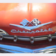 Illustration for article titled 1959 Chevrolet El Camino